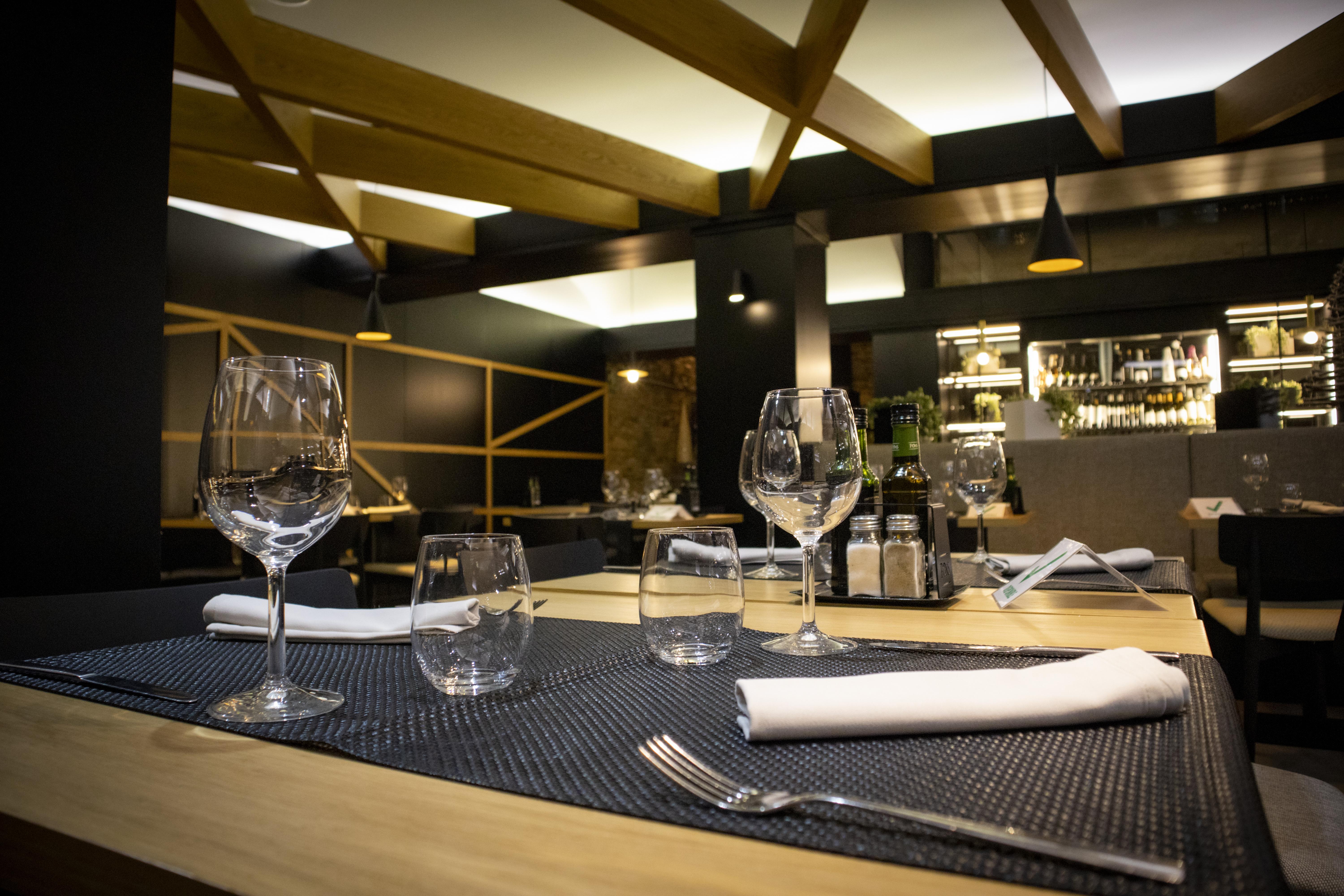 Aj Hotel And Spa Канільйо Екстер'єр фото